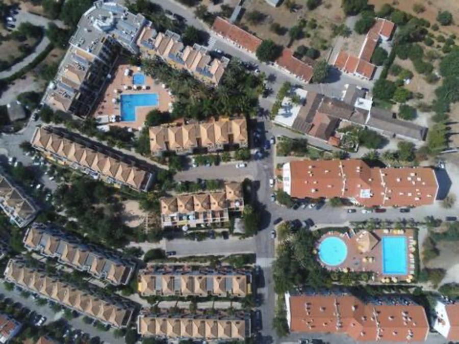 Apartment Grupo Morgado - Quinta Do Morgado - Morgado Privilege