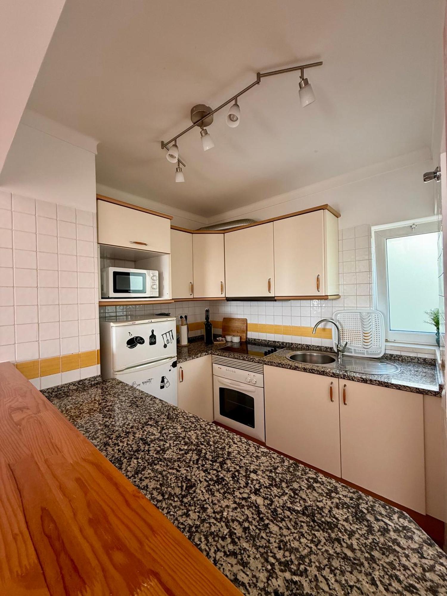Apartment Grupo Morgado - Quinta Do Morgado - Morgado Privilege *